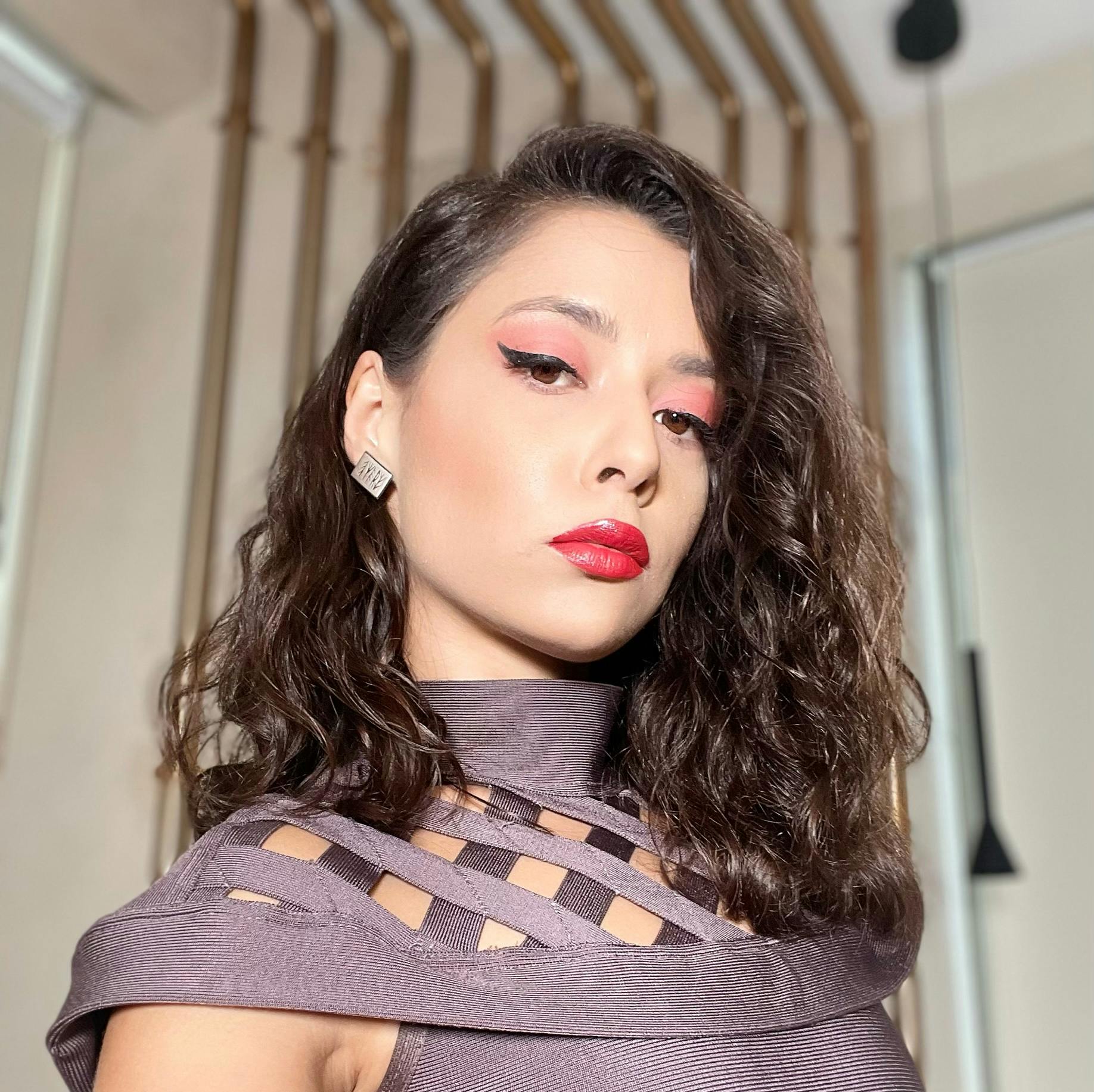 Unlock Adela Guerra'S Vip Telegram Access - cv7bwr0