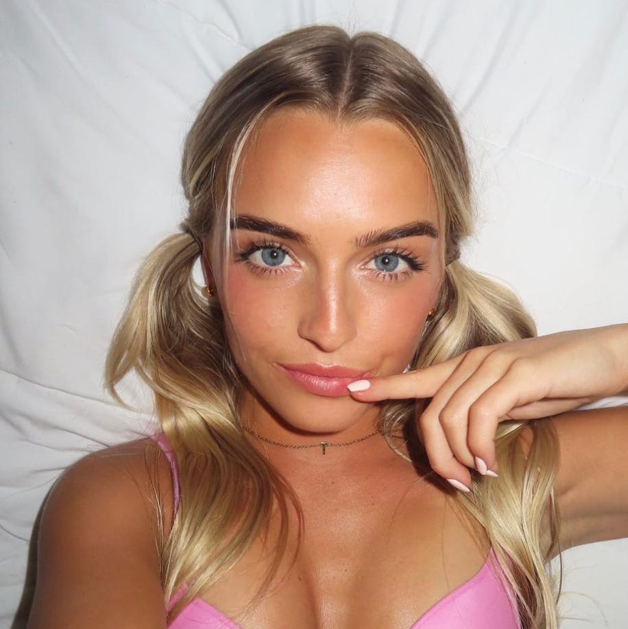 Casey Niles Snipfeed