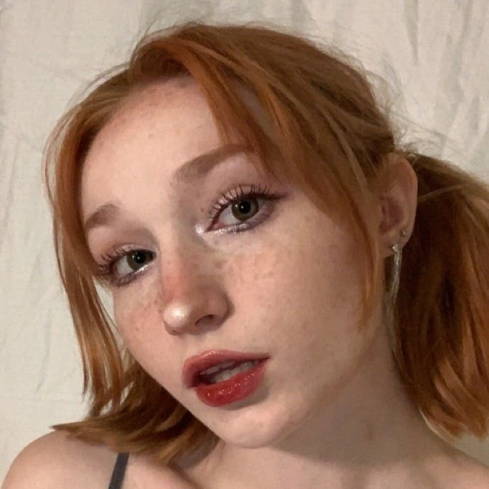 @yourbabylacey Snipfeed