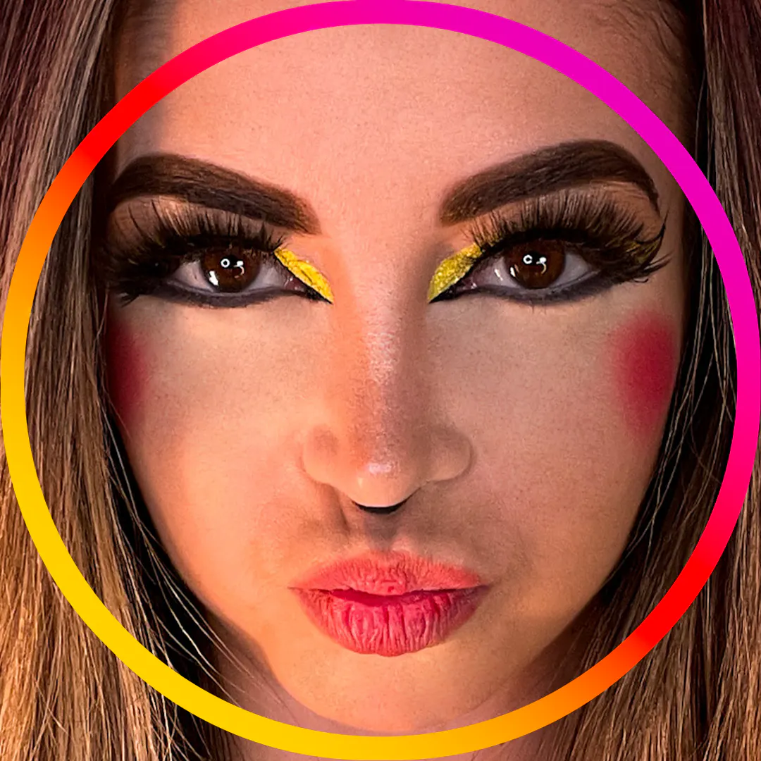 Planoly Creator Store yammykko planoly-creator-store-yammykko