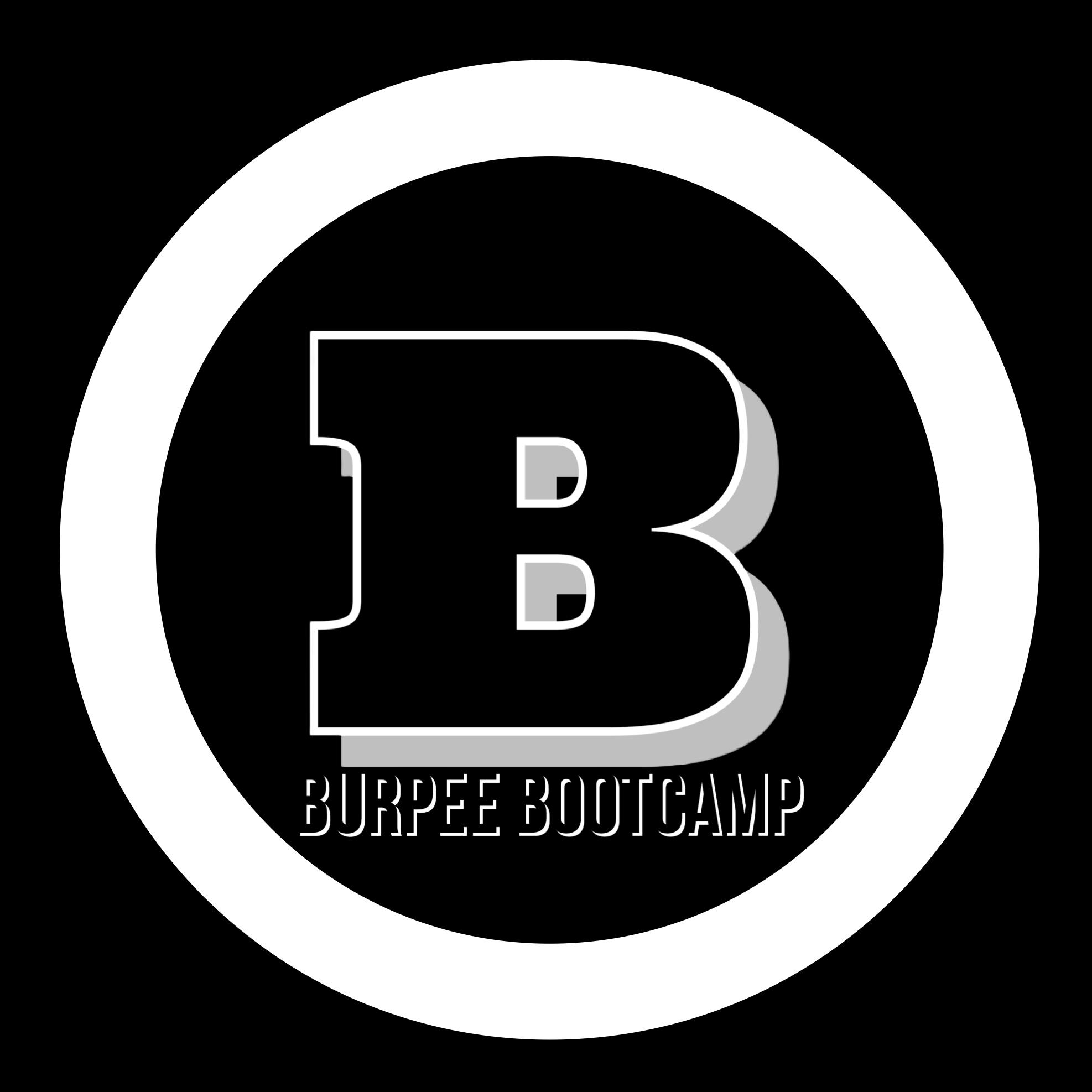 burpee-bootcamp-snipfeed