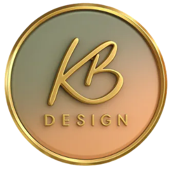 Planoly Creator Store | KB Design, LLC