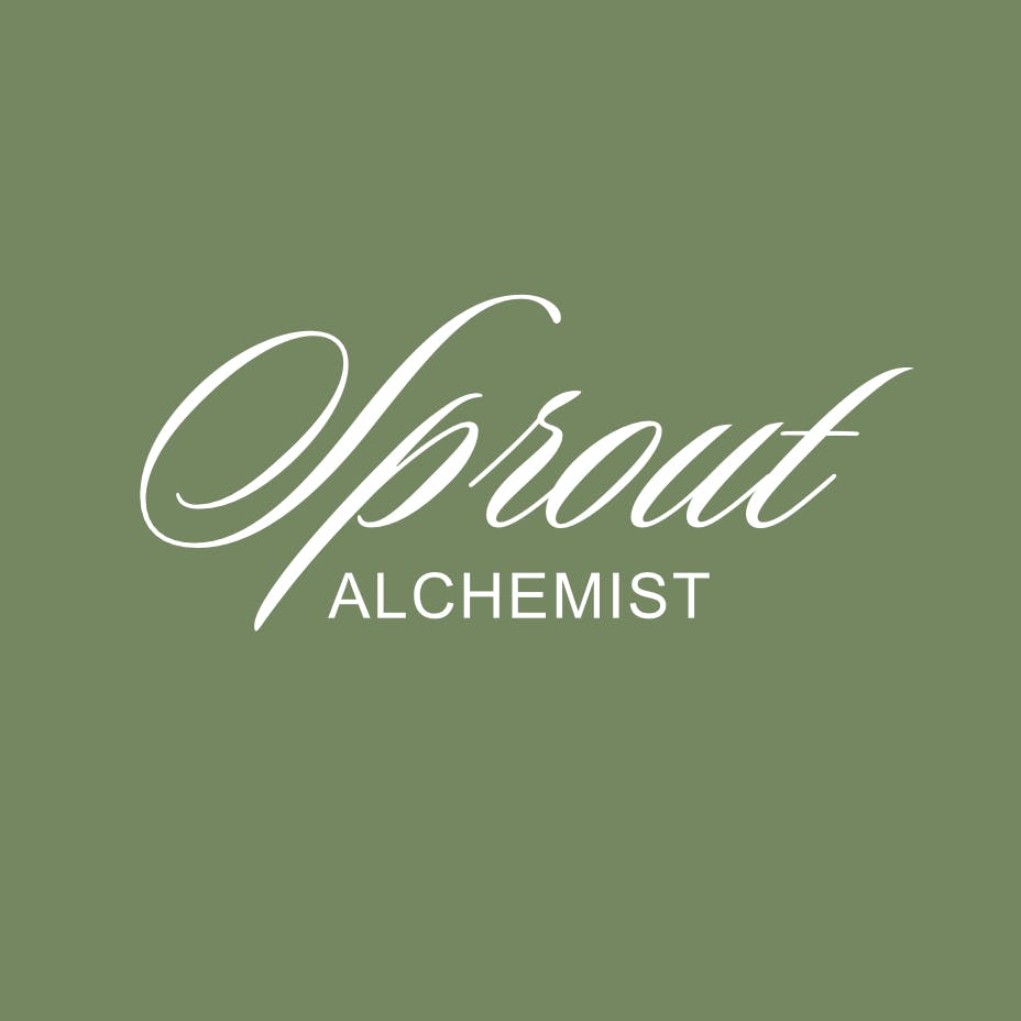 Sprout Alchemist Snipfeed