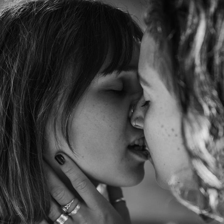 Planoly Creator Store Billie & Freya