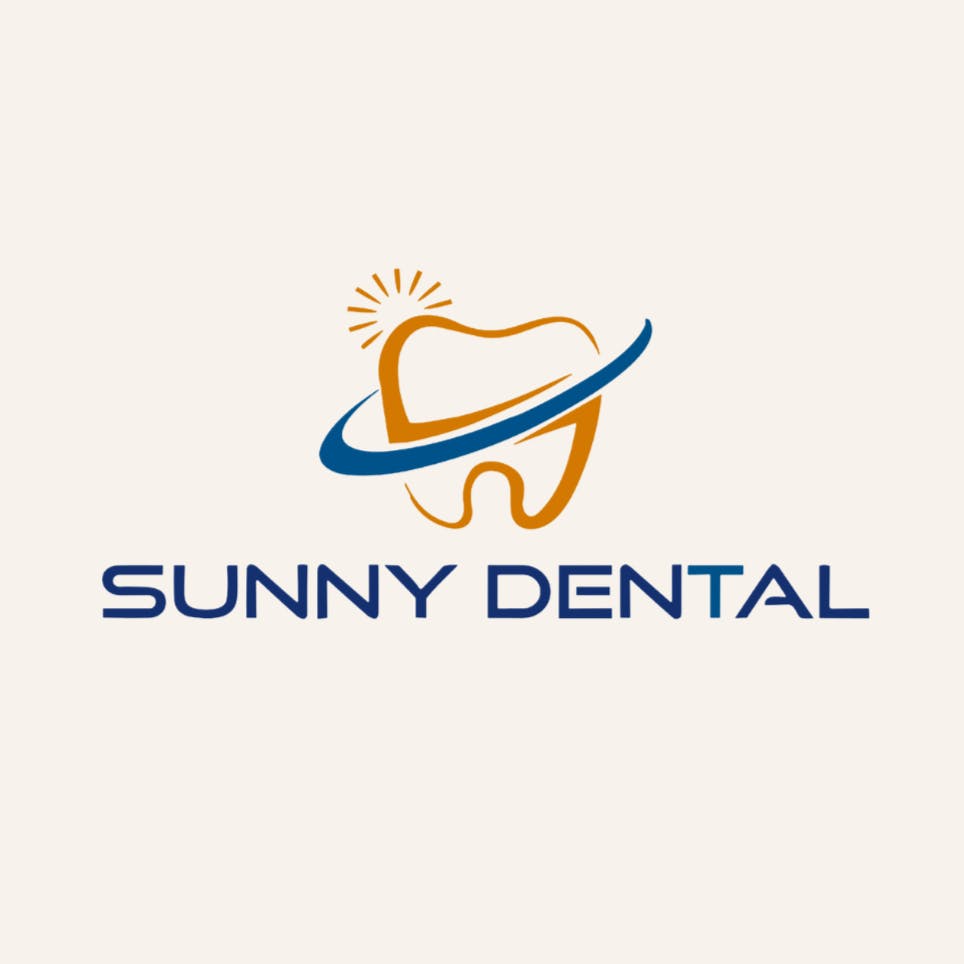 The Luxury Dental Boutique Snipfeed
