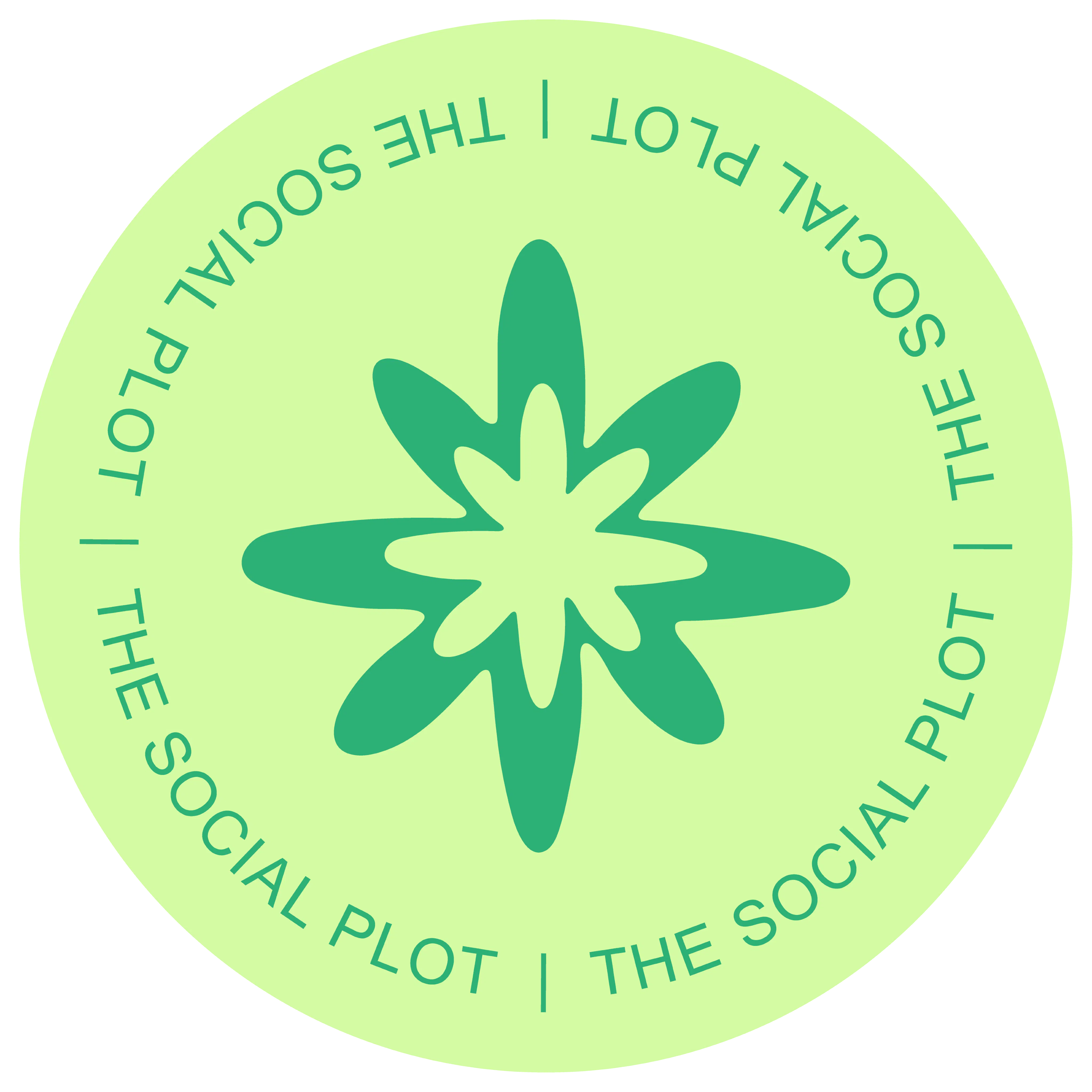 Planoly Creator Store | The Social Plot
