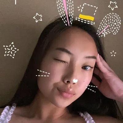 WaifuPeanut | Snipfeed