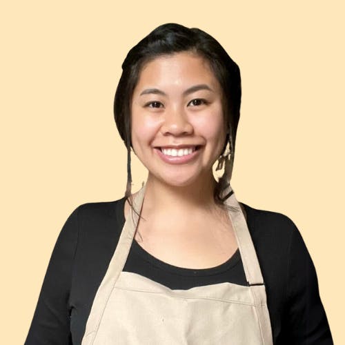 Planoly creator store bites by bianca