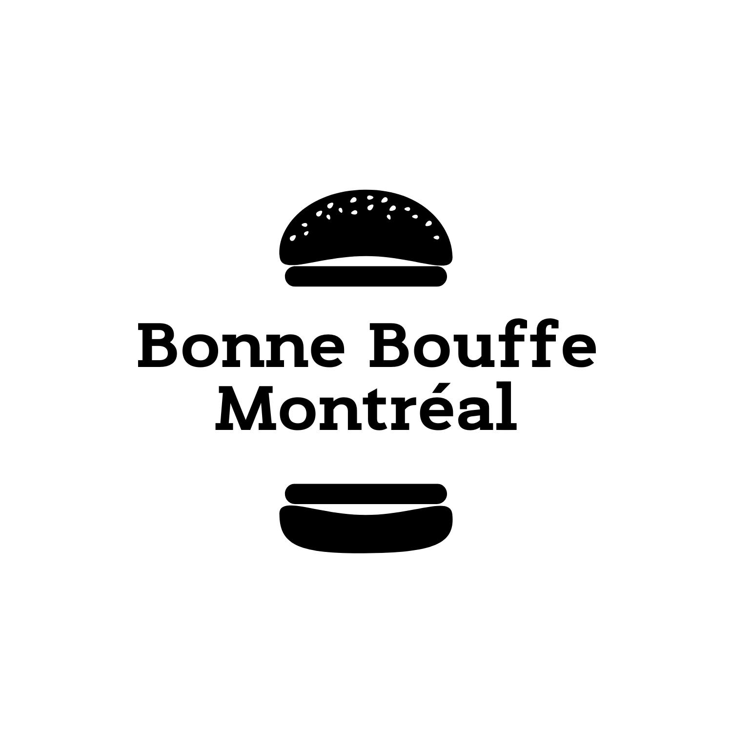 Bonne Bouffe Montréal Snipfeed