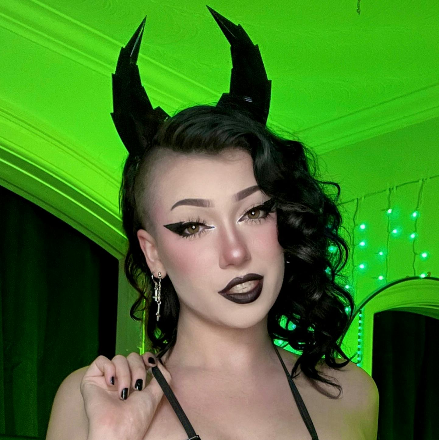 Veronica Killbride | Snipfeed