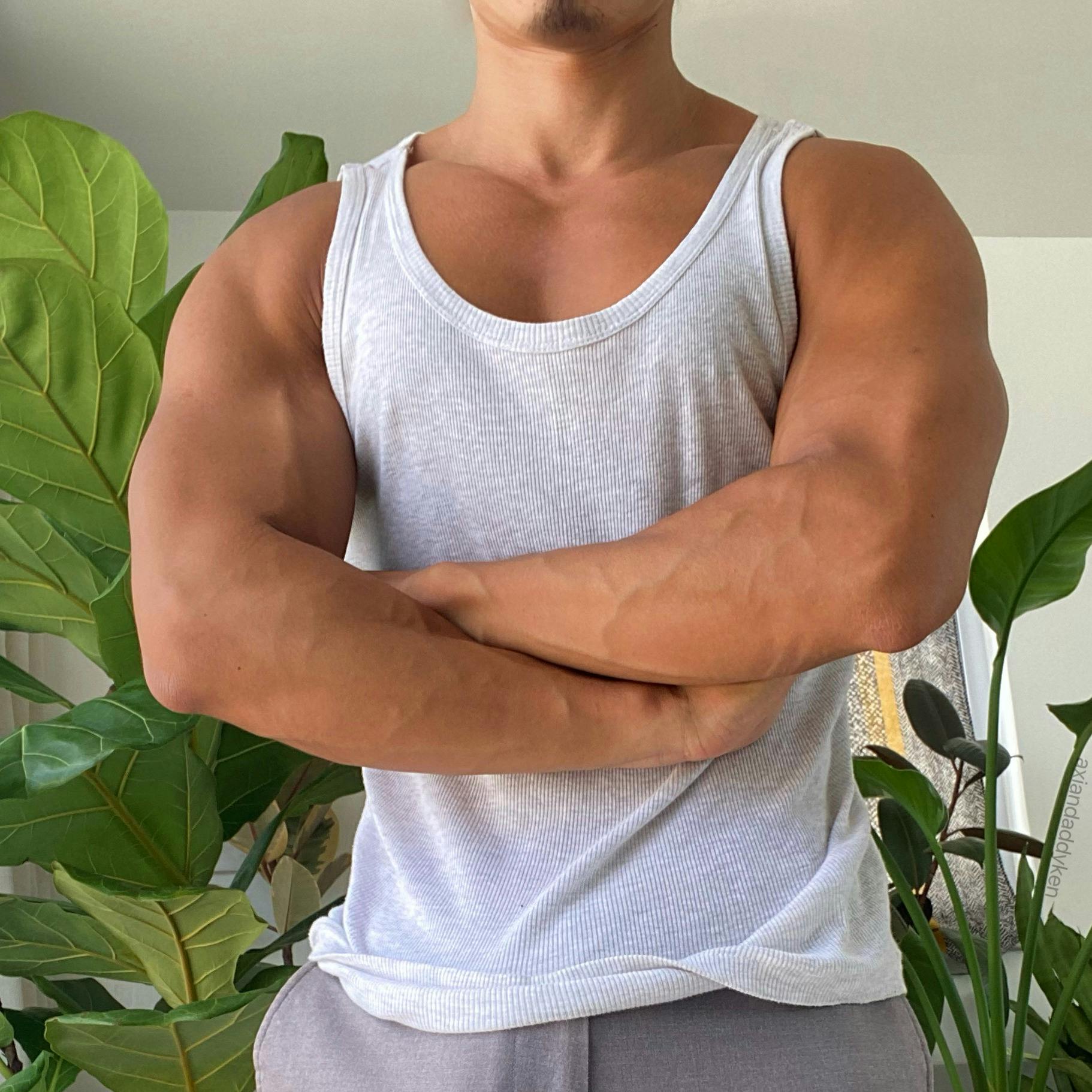 axiandaddyken | Snipfeed