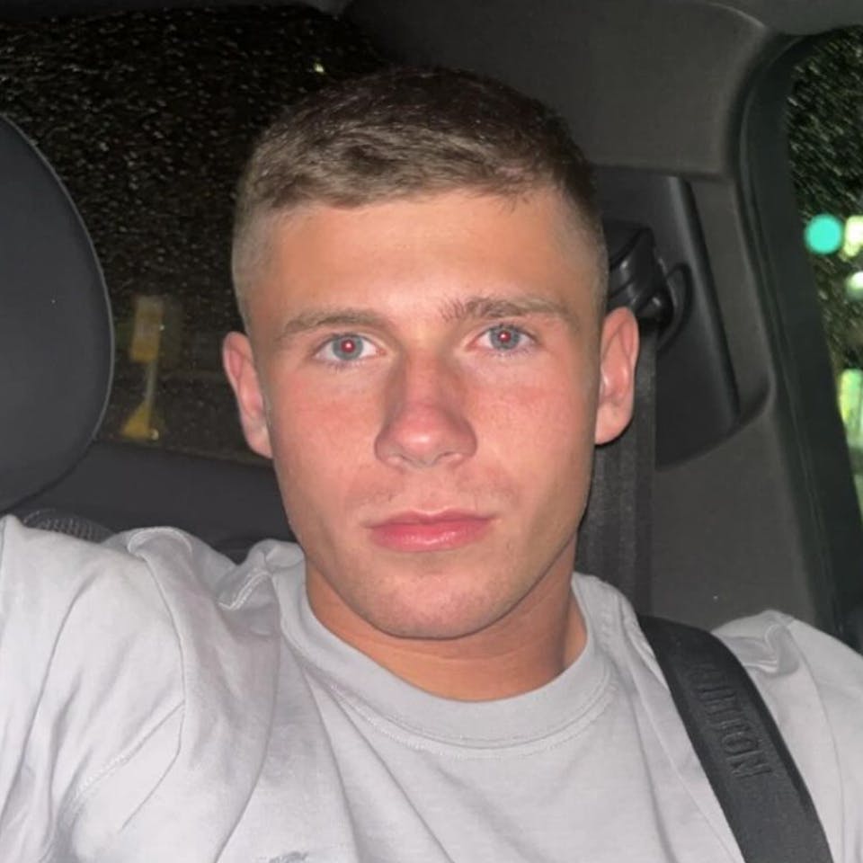 ShaunPaul | Snipfeed