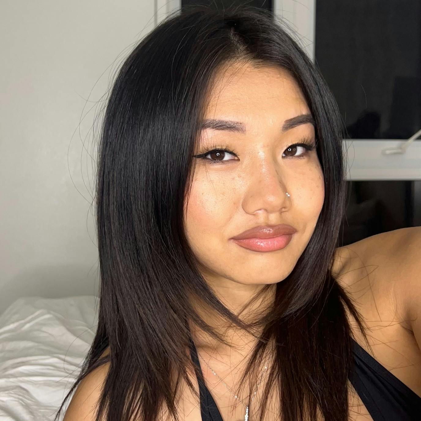 Cindy Zheng | Snipfeed