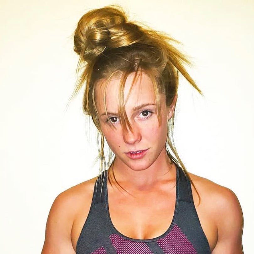 Ashley freemen | Snipfeed