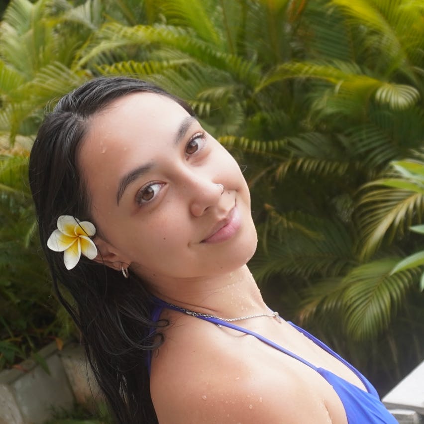 Planoly Creator Store babychristofi