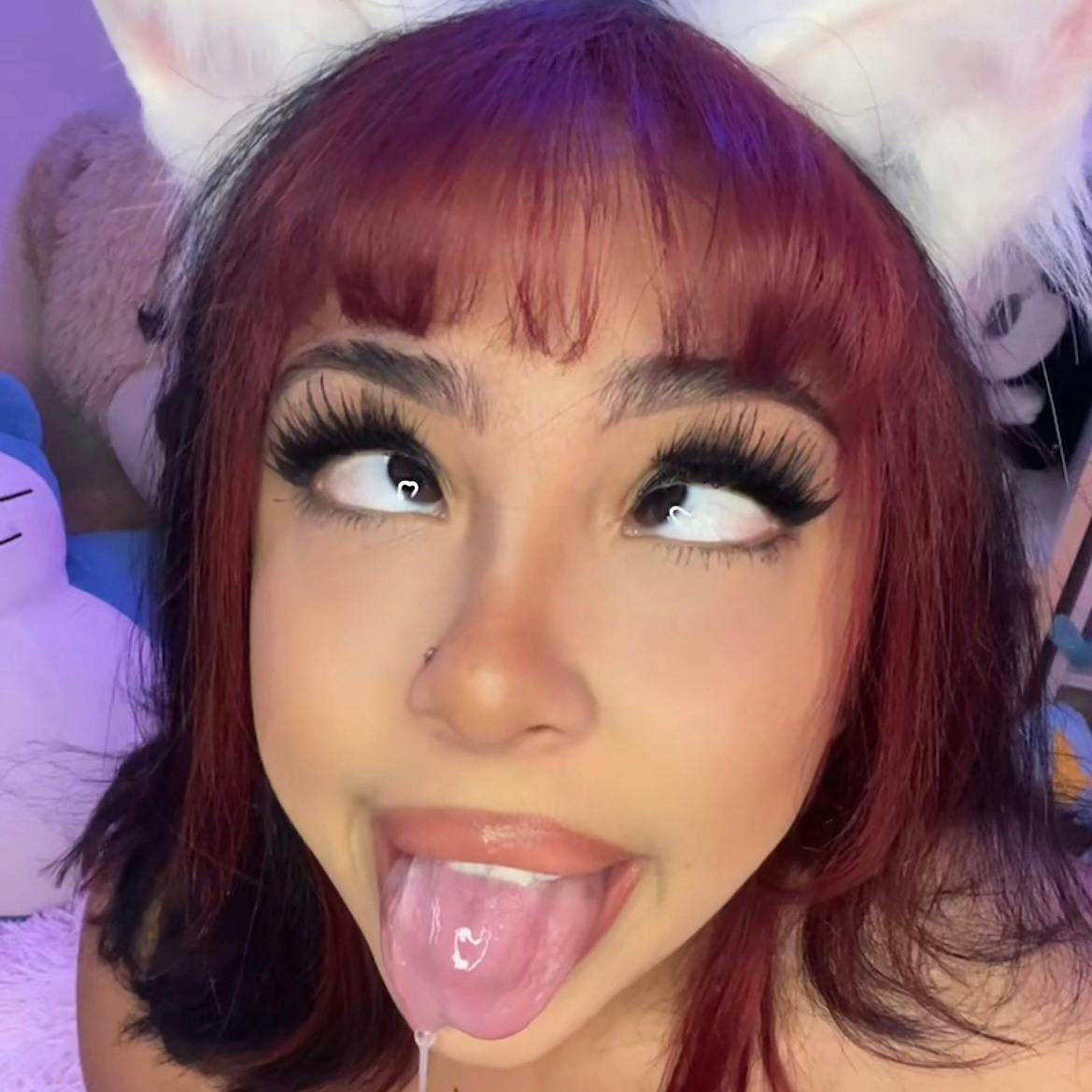 Planoly Creator Store GigiiBunny