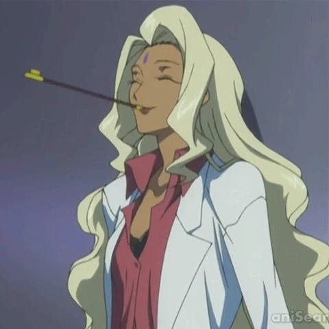 Planoly Creator Store | Elixserr