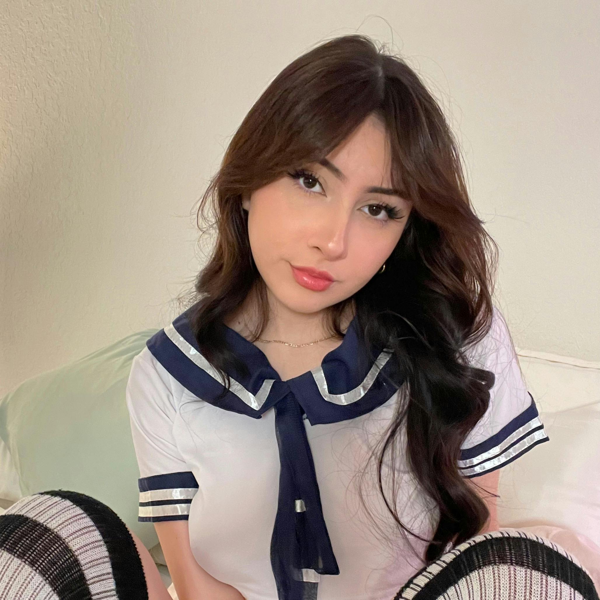 Lex Grace | Snipfeed