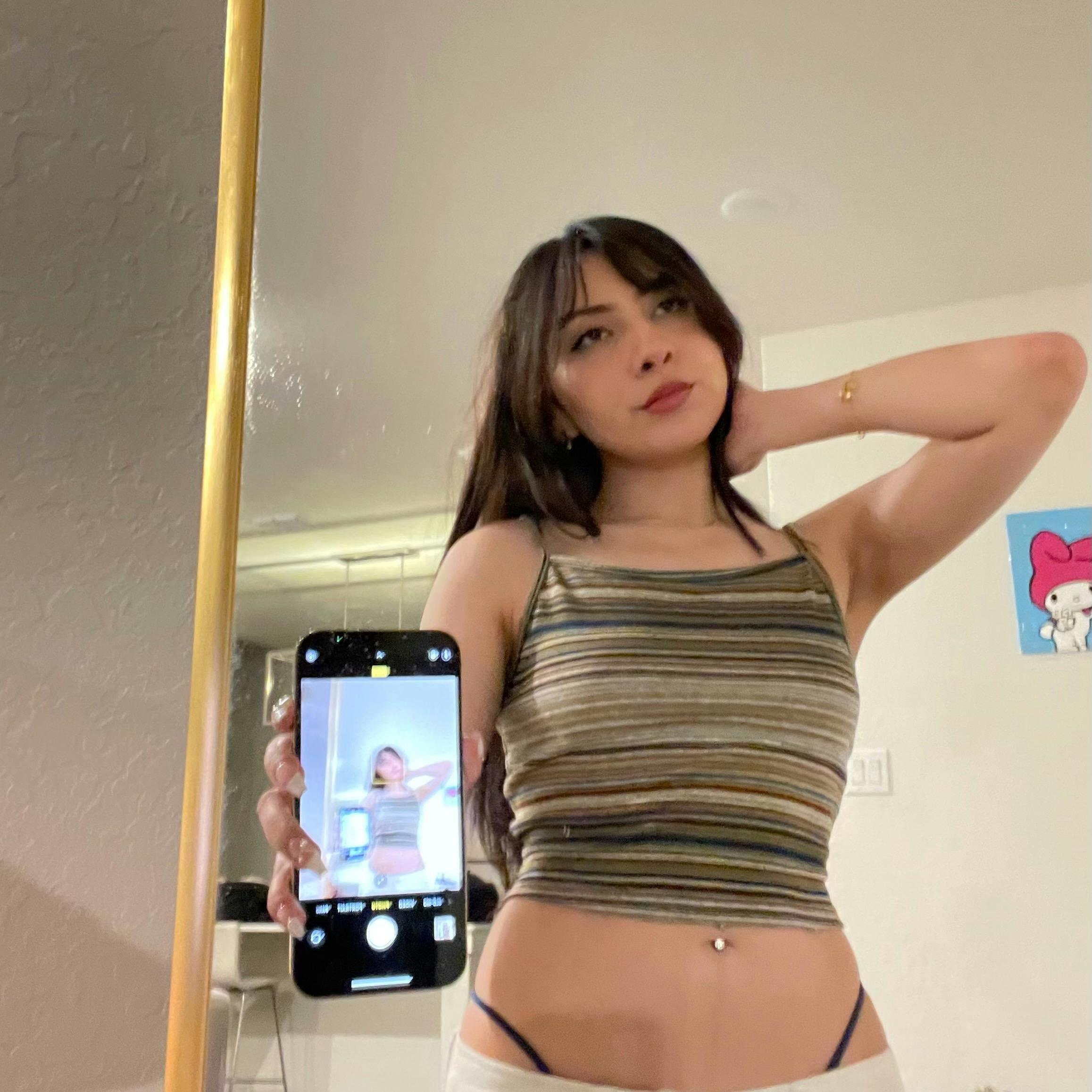 Lex Grace | Snipfeed