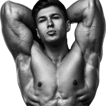 Dorian_McDon | Snipfeed