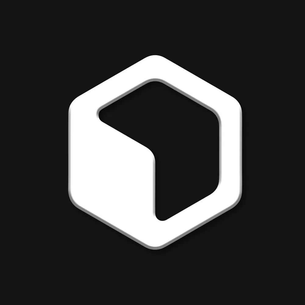 Planoly Creator Store | LEGEND