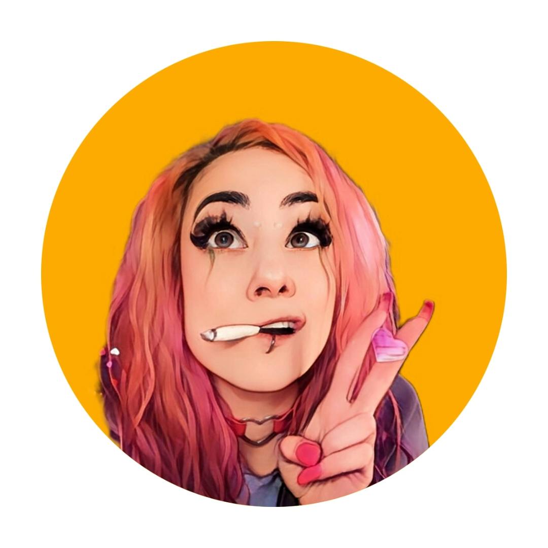 snipfeed.co