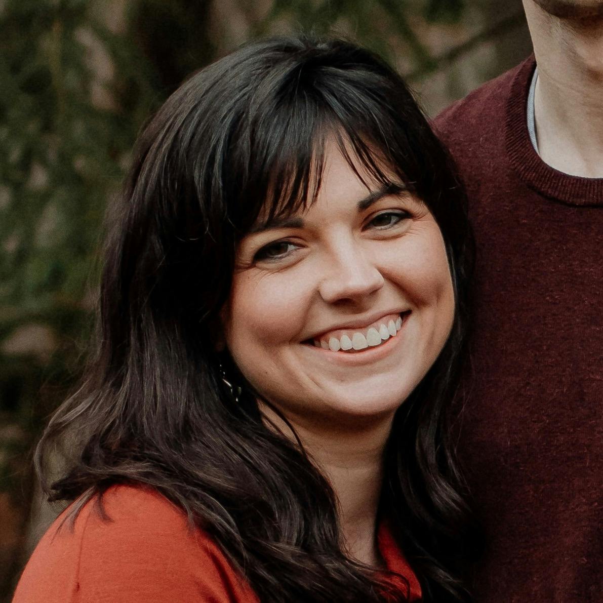 planoly-creator-store-ali-marie