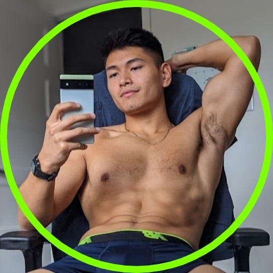 Kai Young Snipfeed