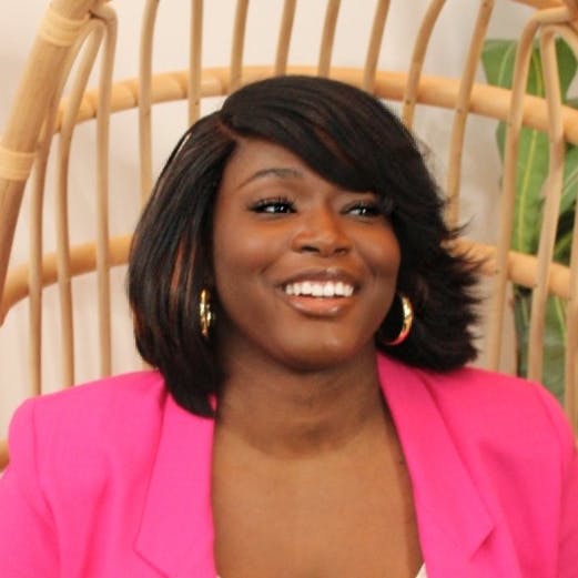 X'Zandria W. Snipfeed