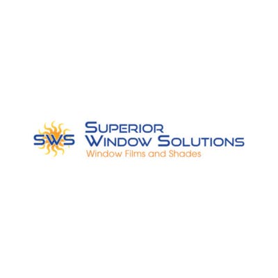 Superior Window Solutions on Snipfeed thumbnail