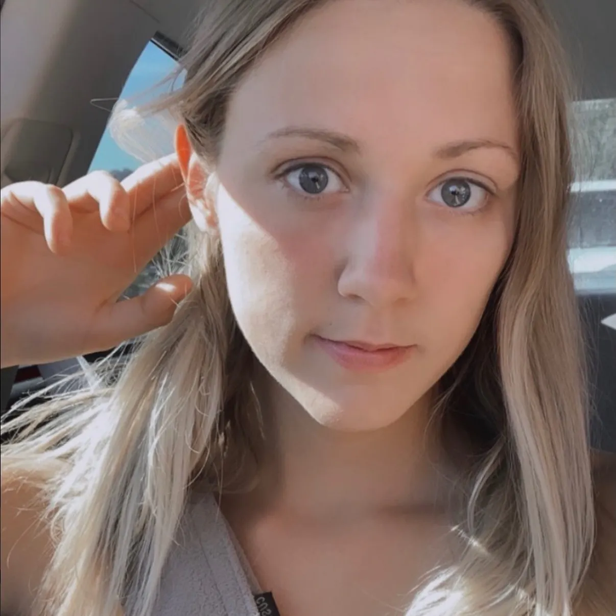 Depth Chart Interpretation Depth Chart Interpretation