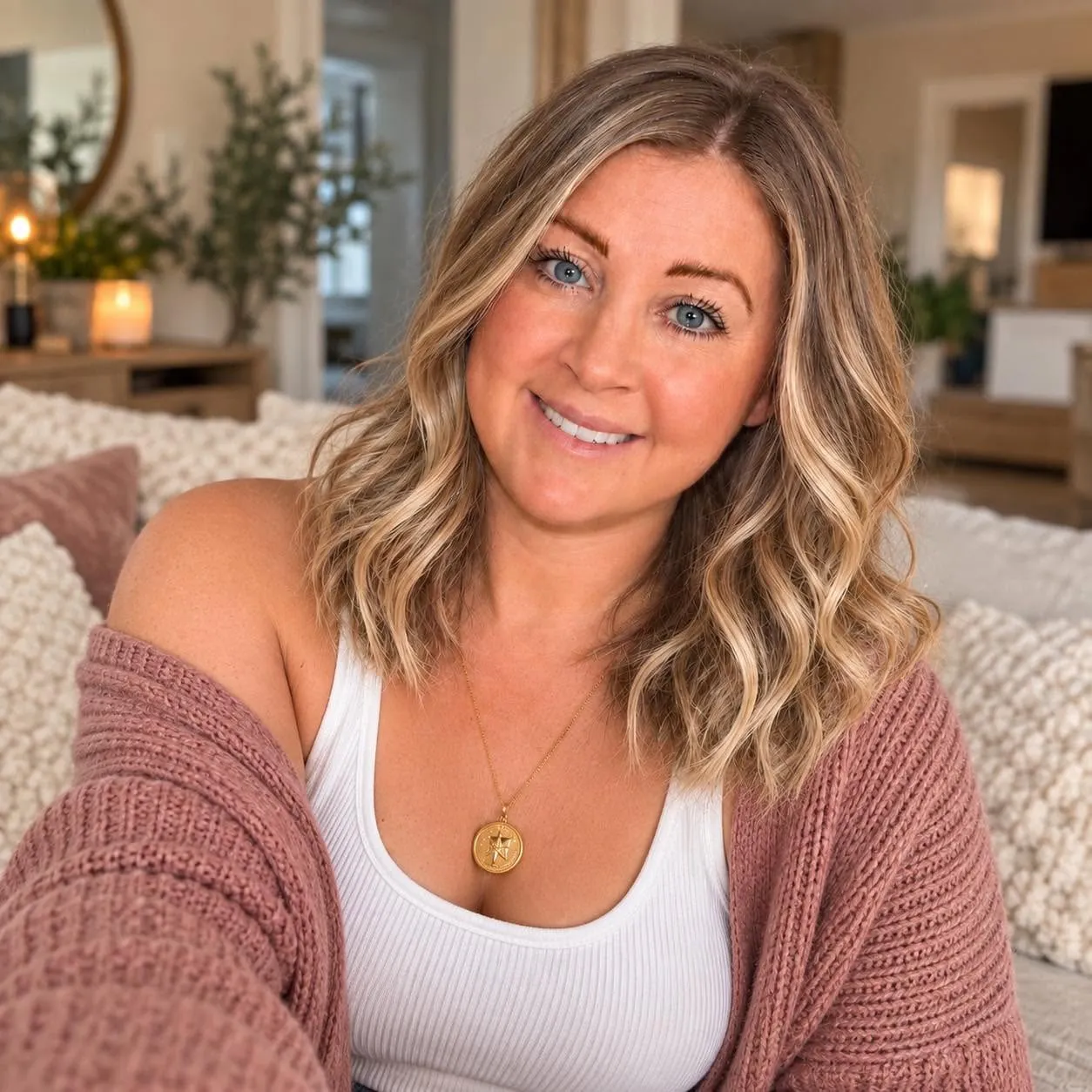 Planoly Creator Store | The Healing Rose