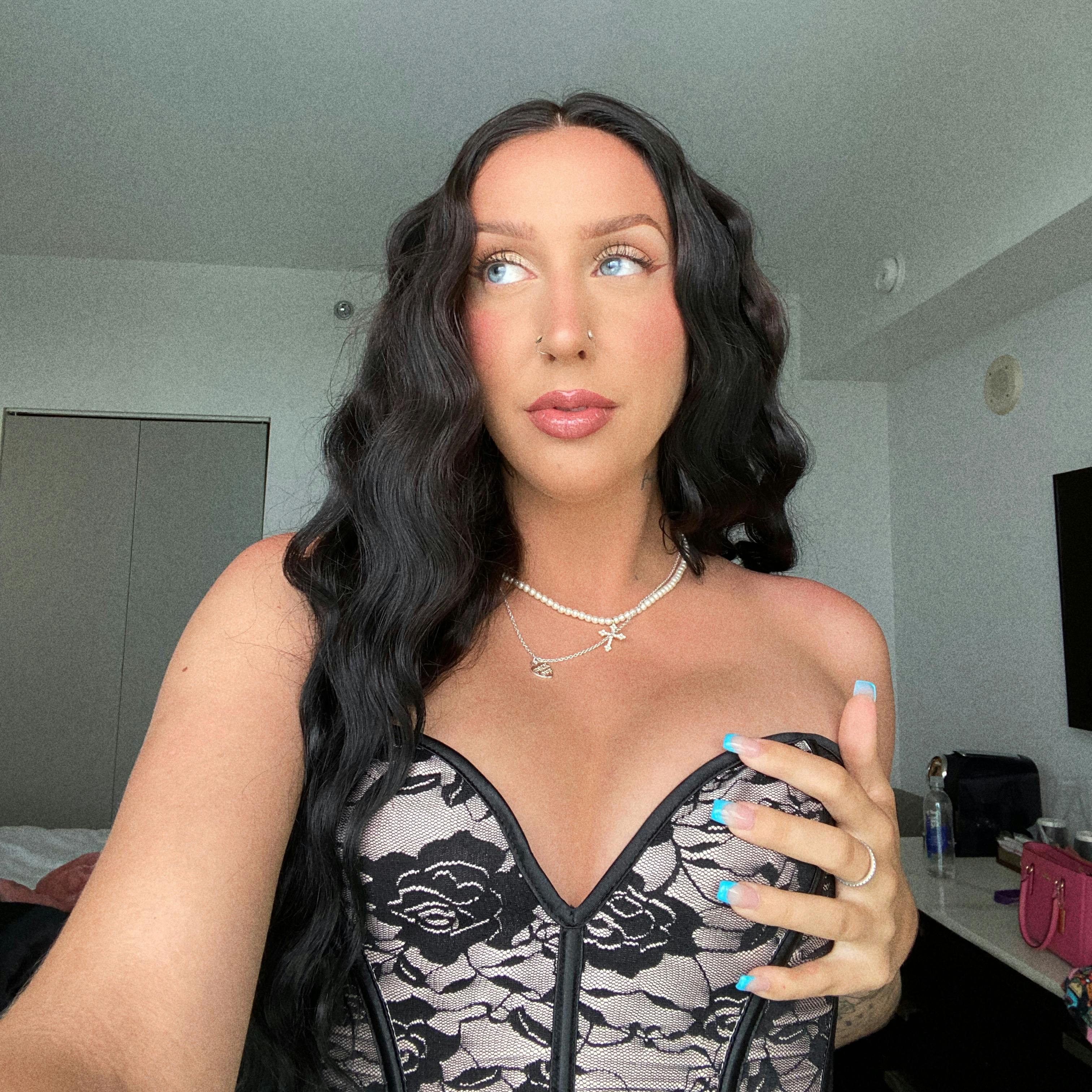 THE KELLEY PRICE Snipfeed