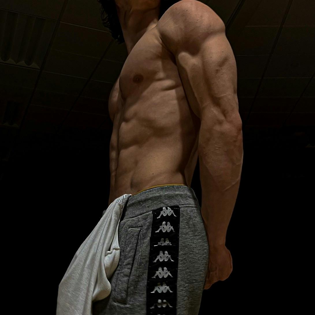 nathanjohnn Snipfeed