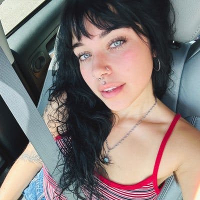 Planoly Creator Store j0ivy