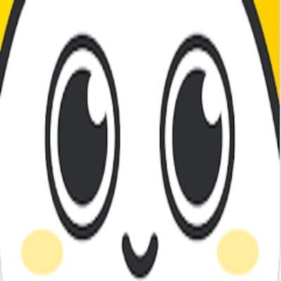 linkImage