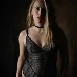 Poupoupidou_11