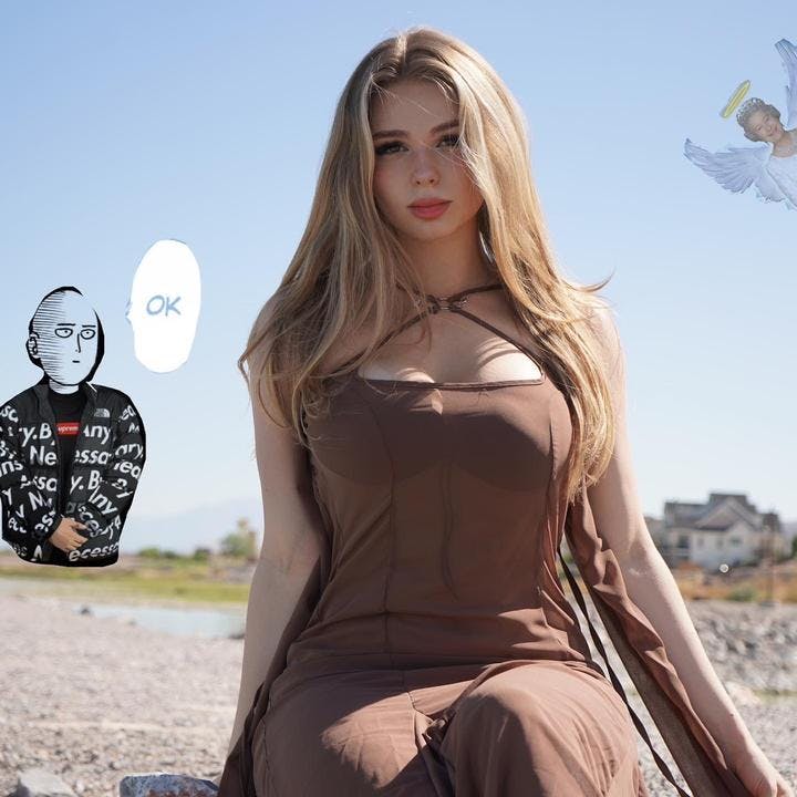 savaschultz | Snipfeed