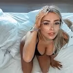 Corinna Kopf | Snipfeed