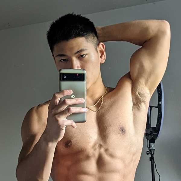 kaiyoung Snipfeed
