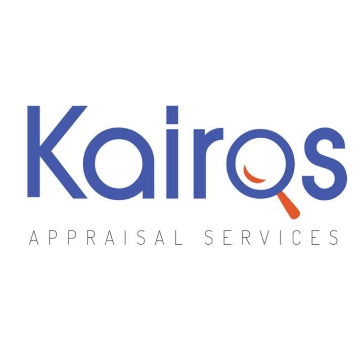 Kairos Appraisal Services | Snipfeed