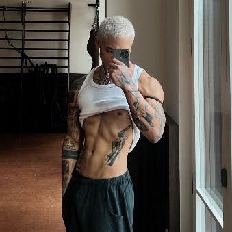 Planoly Creator Store | adam_chng