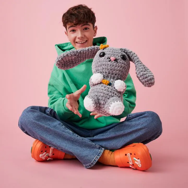 Planoly Creator Store | Edou🧸