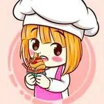 Poppy Goldcakes | Snipfeed