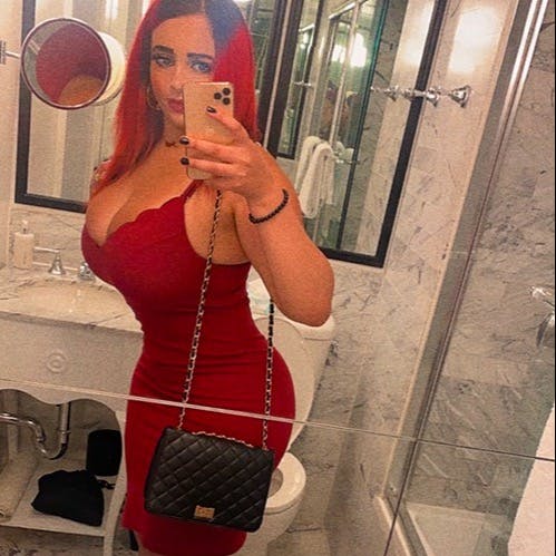 Brie Nightwood | Snipfeed